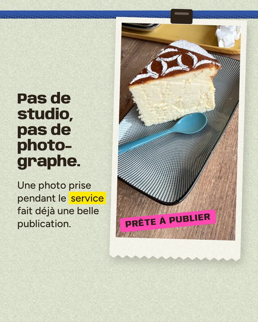 Slide 2 du carrousel