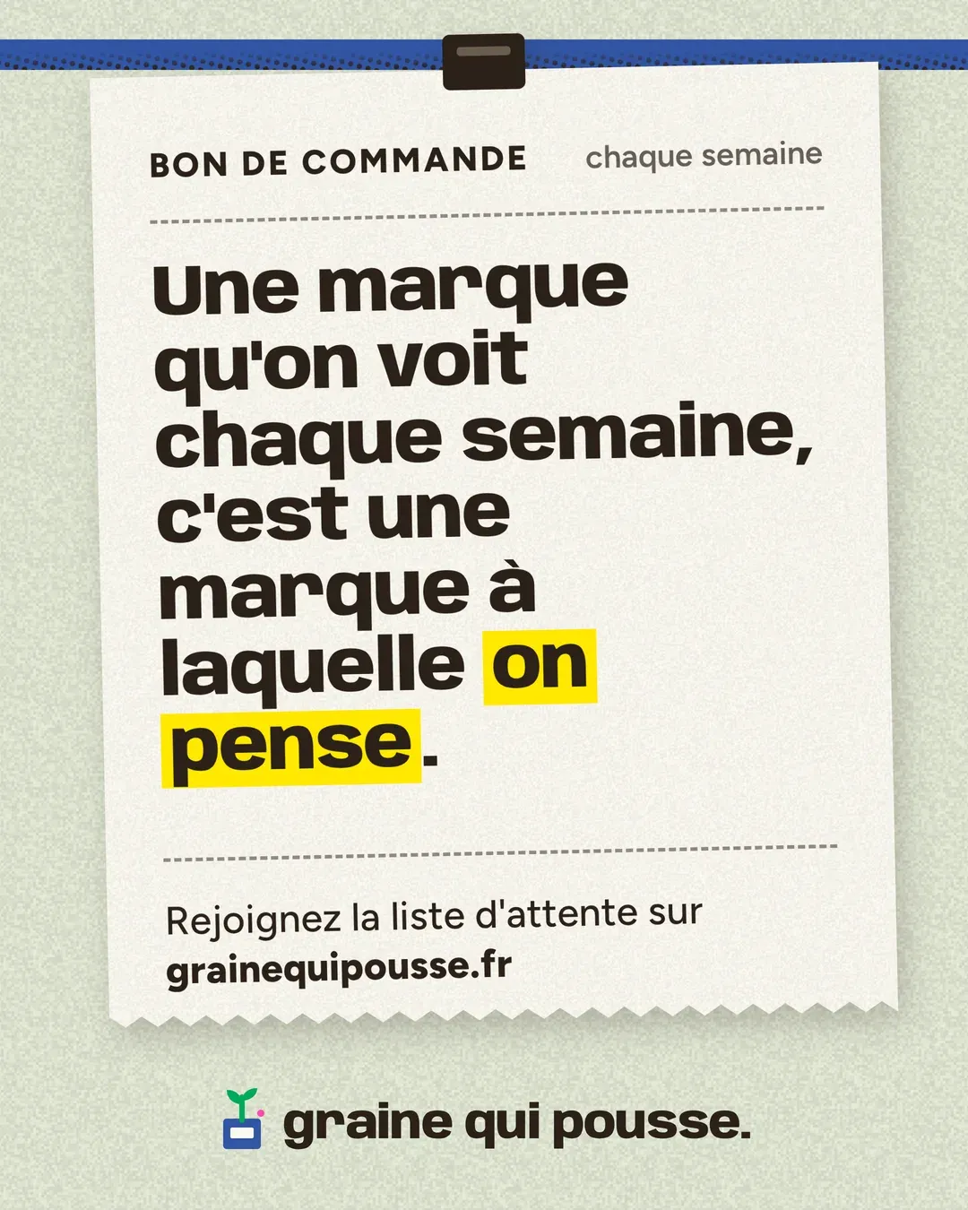 Slide 4 du carrousel